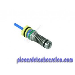 Limiteur de Pression Complet pour Nettoyeur Haute Pression Karcher