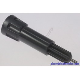 Axe Entraineur pour Robot Multipro Metal Kenwood Axe Entraineur pour Robot Multipro Metal Kenwood