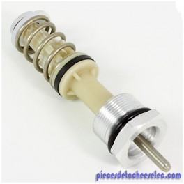 Piston Distributeur pour Nettoyeur Haute Pression Excellent E 130 / 135 / 140 / 145 Nilfisk Piston Distributeur pour Nettoyeur Haute Pression Excellent E 130 / 135 / 140 / 145 Nilfisk