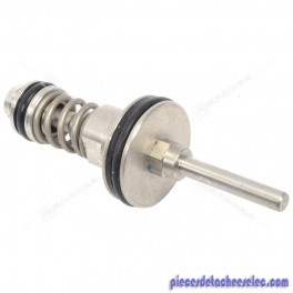 Valve de Barrage de Limiteur de Pression pour Nettoyeur Haute Pression Kärcher Valve de Barrage de Limiteur de Pression pour Nettoyeur Haute Pression Kärcher