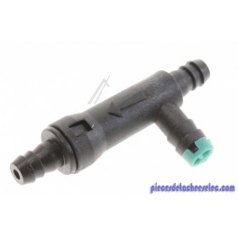 Soupape pour Centrale Vapeur SFD4102 Hoover Soupape pour Centrale Vapeur SFD4102 Hoover
