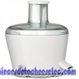 Centrifugeuse pour Moulinette DPA Moulinex Centrifugeuse pour Moulinette DPA Moulinex