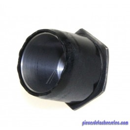 Cage à Capsules pour Machine à Café M120 / M150 / M180 / M250 / M300 Magimix Cage à Capsules pour Machine à Café M120 / M150 / M180 / M250 / M300 Magimix