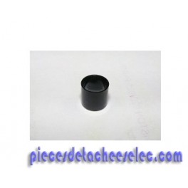 Douille de Culasse pour Nettoyeur Haute Pression Karcher Douille de Culasse pour Nettoyeur Haute Pression Karcher