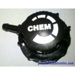Bouchon du Réservoir pour Nettoyeur Haute Pression Karcher