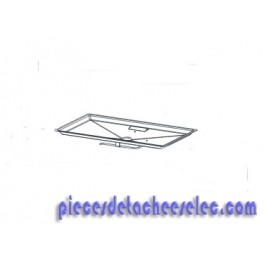Récupérateur de Graisse pour Barbecue C-Line 1900 / S / D / Delano Campingaz Récupérateur de Graisse pour Barbecue C-Line 1900 / S / D / Delano Campingaz
