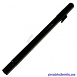 Tube télescopique pour Aspirateurs Multi 20 / 30 Aero 21 / 26 / 31 Nilfisk Tube télescopique pour Aspirateurs Multi 20 / 30 Aero 21 / 26 / 31 Nilfisk