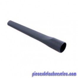 Suceur plat 30 cm pour Aspirateur Eau et Poussière Nilfisk Suceur plat 30 cm pour Aspirateur Eau et Poussière Nilfisk