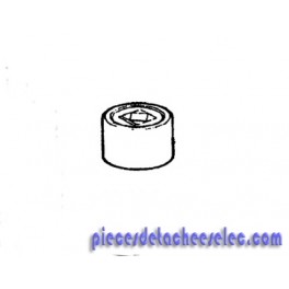 Gobelet pour Flask / Gourde Isotherm Extrem 600 (0.5L) / 1000 (1L) / 1500 (1.5L) Campingaz Gobelet pour Flask / Gourde Isotherm Extrem 600 (0.5L) / 1000 (1L) / 1500 (1.5L) Campingaz