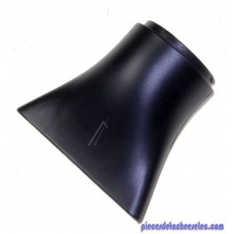 Buse Noire pour Seche Cheveux Infiniti Pro 1900/2000 Calor Buse Noire pour Seche Cheveux Infiniti Pro 1900/2000 Calor