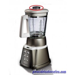 Bouchon Doseur Gradué pour Blender CBT500WE Cuisinart