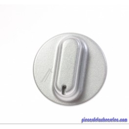 Bouton pour Cafetière Expresso Espremio Seb Bouton pour Cafetière Expresso Espremio Seb