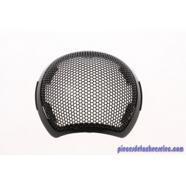 Grille Noire pour Sèche Cheveux Infiniti Pro 2000 Calor Grille Noire pour Sèche Cheveux Infiniti Pro 2000 Calor