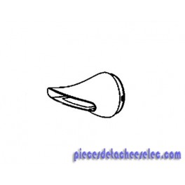 Buse Marron pour Sèche Cheveux Silence Sensor Calor Buse Marron pour Sèche Cheveux Silence Sensor Calor
