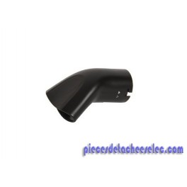 Buse seche cheveux pour brosse coiffante ionic de calor Buse seche cheveux pour brosse coiffante ionic de calor