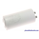 Condensateur X1 25µF pour Nettoyeur Haute Pression Kärcher