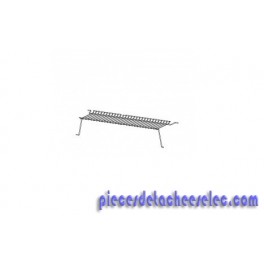 Grille de Mijotage pour Barbecue C-LINE 2400 / S / D Campingaz