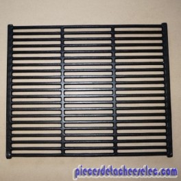 Grille de Cuisson pour Barbecue Adélaïde Woody 4 G / Brisbanne 4000 Campingaz Grille de Cuisson pour Barbecue Adélaïde Woody 4 G / Brisbanne 4000 Campingaz