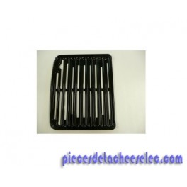 Grille de Cuisson Émaillée pour Barbecue Texado / Ventura Campingaz Grille de Cuisson Émaillée pour Barbecue Texado / Ventura Campingaz
