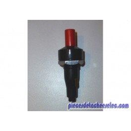 Allumeur Piezo Double Allumage pour Barbecue Texas / Woody / Deluxe / Bonesco Campingaz Allumeur Piezo Double Allumage pour Barbecue Texas / Woody / Deluxe / Bonesco Campingaz
