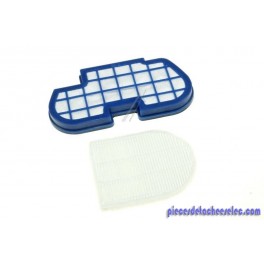 Filtre U55 Unité Cyclonique pour Aspirateur Hoover / Candy Filtre U55 Unité Cyclonique pour Aspirateur Hoover / Candy