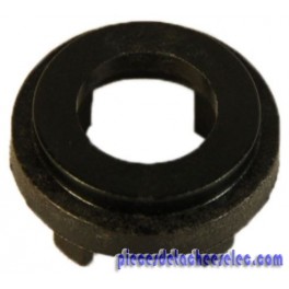 Rondelle de Culasse pour Nettoyeur Haute Pression Karcher Rondelle de Culasse pour Nettoyeur Haute Pression Karcher