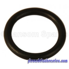 Joint pour Nettoyeur Haute Pression K 3.960 Karcher Joint pour Nettoyeur Haute Pression K 3.960 Karcher