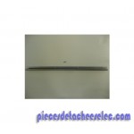 Entretoise de Plaque de Cuisson pour Barbecue Adelaide 3 / 4 Woody Campingaz