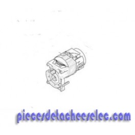 Moteur pour Nettoyeur Haute Pression K 401 / 410 Karcher Moteur pour Nettoyeur Haute Pression K 401 / 410 Karcher