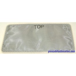 Filtre pour Aspirateur Intensium / Upgrade Rowenta Filtre pour Aspirateur Intensium / Upgrade Rowenta