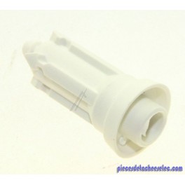 Coupleur pour Hachoir Moulinette Moulinex Coupleur pour Hachoir Moulinette Moulinex