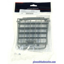 Grille de Pré-Filtre Moteur pour Aspirateurs Nilfisk Grille de Pré-Filtre Moteur pour Aspirateurs Nilfisk