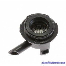Soupape d'Entrée d'Eau M100 pour Cafetière Expresso 11310 Magimix Soupape d'Entrée d'Eau M100 pour Cafetière Expresso 11310 Magimix