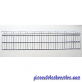 Grille de Mijotage pour Couvercle de Barbecue Adélaïde 4 Premium / Classic / L Deluxe Campingaz 