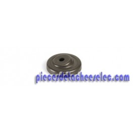 Disque de Vertige pour Nettoyeur Haute Pression Karcher Disque de Vertige pour Nettoyeur Haute Pression Karcher