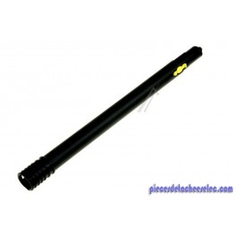 Tube Rallonge pour Nettoyeur Vapeur Karcher Tube Rallonge pour Nettoyeur Vapeur Karcher