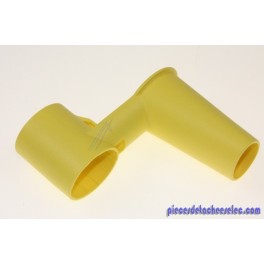 Nez de Parking pour Nettoyeur Vapeur SC1402 / SC1702 Kärcher Nez de Parking pour Nettoyeur Vapeur SC1402 / SC1702 Kärcher