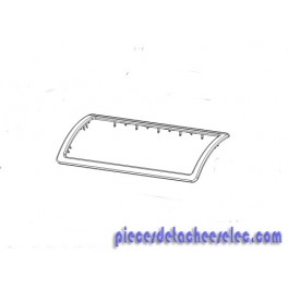Cadre de vitre pour Barbecue C-Line 2400 / S / D Campingaz Cadre de vitre pour Barbecue C-Line 2400 / S / D Campingaz