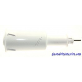 Arbre de Transmission pour Robot Prep'Expert S8000 Krups Arbre de Transmission pour Robot Prep'Expert S8000 Krups