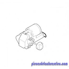 Armoire Électrique / Interrupteur Complet pour Nettoyeur Haute Pression K3.86 / K5.86 Kärcher Armoire Électrique / Interrupteur Complet pour Nettoyeur Haute Pression K3.86 / K5.86 Kärcher