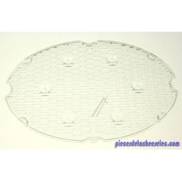 Grille Vert de Bol Vapeur pour Cuiseur Vapeur Vitasaveur Vitamin + / New Steam Cuisine Seb Grille Vert de Bol Vapeur pour Cuiseur Vapeur Vitasaveur Vitamin + / New Steam Cuisine Seb