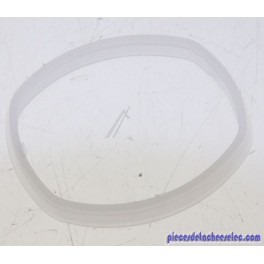 Joint de Tube pour Aspirateur Traineau ZUS3922R Electrolux Joint de Tube pour Aspirateur Traineau ZUS3922R Electrolux