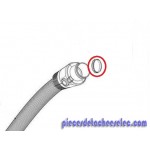 Joint pour Aspirateur Traineau ZUS3922R Electrolux