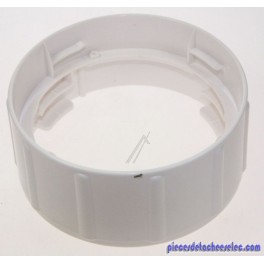Embase Bol Blender Blanc pour Robot Prep Expert S9000 Krups Embase Bol Blender Blanc pour Robot Prep Expert S9000 Krups