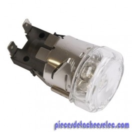 Lampe pour Four Gourmet / Electronique / Tradition Rowenta Lampe pour Four Gourmet / Electronique / Tradition Rowenta