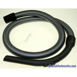 Flexible Complet pour Aspirateur Compact Power Rowenta Flexible Complet pour Aspirateur Compact Power Rowenta