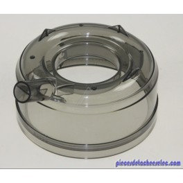 Collecteur de Jus pour Centrifugeuse PR776A7 Riviera & Bar Collecteur de Jus pour Centrifugeuse PR776A7 Riviera & Bar