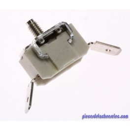 Thermostat 145° de la Résistance pour Cafetière DELONGHI