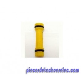 Injecteur Buse Jaune pour Nettoyeur Haute Pression Karcher Injecteur Buse Jaune pour Nettoyeur Haute Pression Karcher