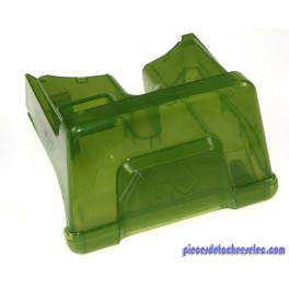 Réservoir pour Générateur Vapeur Eco Intelligence / Pro Perfect Rowenta Réservoir pour Générateur Vapeur Eco Intelligence / Pro Perfect Rowenta